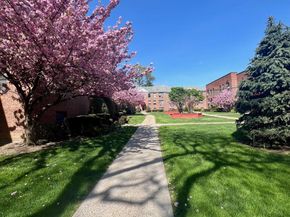 204 Richbell Road B4, Mamaroneck NY 10543
