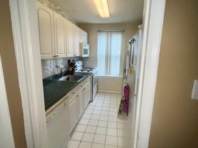 204 Richbell Road B4, Mamaroneck NY 10543