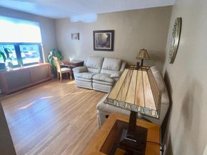204 Richbell Road B4, Mamaroneck NY 10543