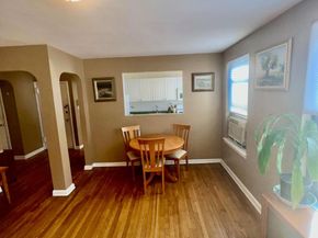 204 Richbell Road B4, Mamaroneck NY 10543