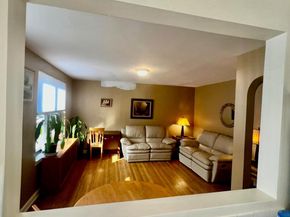 204 Richbell Road B4, Mamaroneck NY 10543