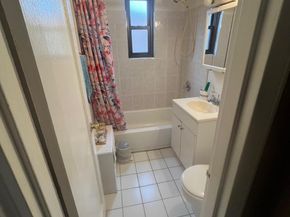 204 Richbell Road B4, Mamaroneck NY 10543