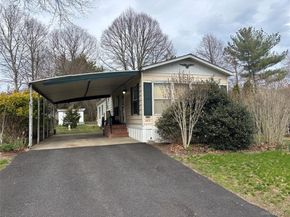 45B Witt Lane 45B, Aquebogue NY 11931