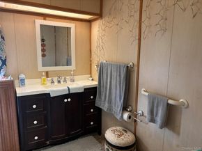45B Witt Lane 45B, Aquebogue NY 11931