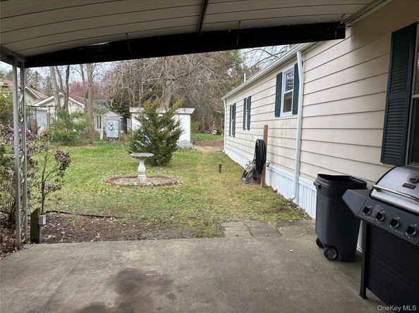 45B Witt Lane 45B, Aquebogue NY 11931