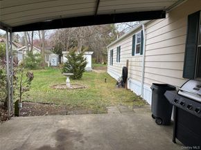 45B Witt Lane 45B, Aquebogue NY 11931
