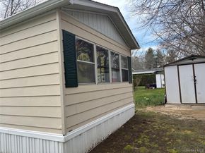 45B Witt Lane 45B, Aquebogue NY 11931