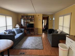 45B Witt Lane 45B, Aquebogue NY 11931