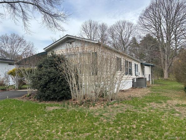45B Witt Lane 45B, Aquebogue NY 11931