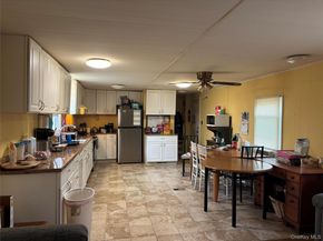 45B Witt Lane 45B, Aquebogue NY 11931