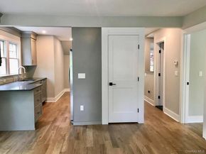 82 Douglas Road, Chappaqua NY 10514