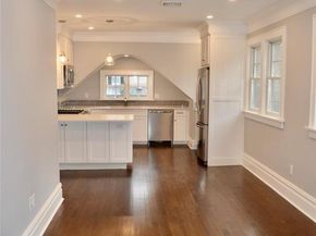 82 Douglas Road, Chappaqua NY 10514
