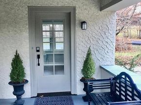 82 Douglas Road, Chappaqua NY 10514