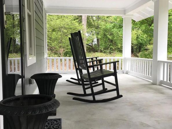 82 Douglas Road, Chappaqua NY 10514