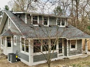 82 Douglas Road, Chappaqua NY 10514