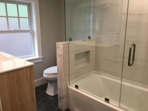 82 Douglas Road, Chappaqua NY 10514
