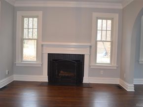 82 Douglas Road, Chappaqua NY 10514