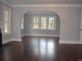 82 Douglas Road, Chappaqua NY 10514