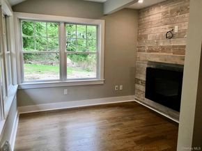 82 Douglas Road, Chappaqua NY 10514