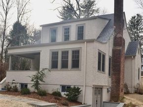 82 Douglas Road, Chappaqua NY 10514