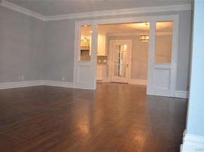 82 Douglas Road, Chappaqua NY 10514