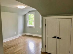 82 Douglas Road, Chappaqua NY 10514