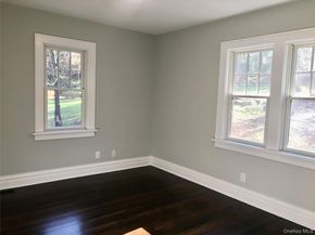 82 Douglas Road, Chappaqua NY 10514