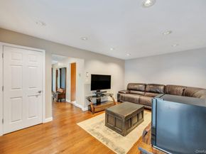 56 Pamlico Avenue, Ronkonkoma NY 11779