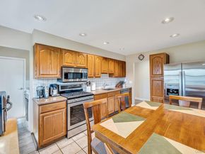 56 Pamlico Avenue, Ronkonkoma NY 11779