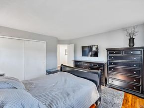 56 Pamlico Avenue, Ronkonkoma NY 11779