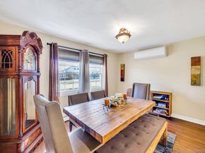 56 Pamlico Avenue, Ronkonkoma NY 11779