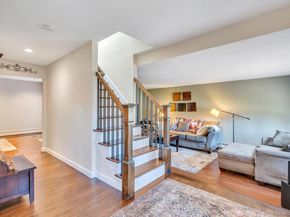 56 Pamlico Avenue, Ronkonkoma NY 11779