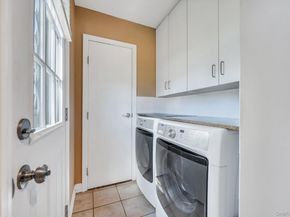 56 Pamlico Avenue, Ronkonkoma NY 11779