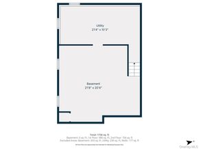 56 Pamlico Avenue, Ronkonkoma NY 11779