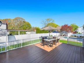 56 Pamlico Avenue, Ronkonkoma NY 11779