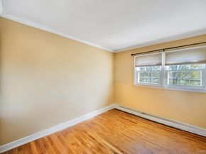 56 Pamlico Avenue, Ronkonkoma NY 11779