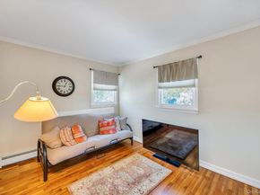 56 Pamlico Avenue, Ronkonkoma NY 11779