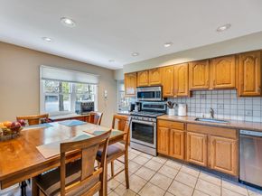 56 Pamlico Avenue, Ronkonkoma NY 11779
