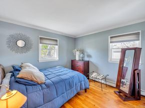 56 Pamlico Avenue, Ronkonkoma NY 11779