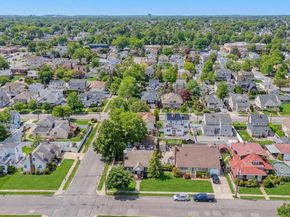 612 Hughes Street, Bellmore NY 11710