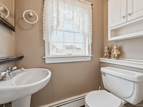 612 Hughes Street, Bellmore NY 11710