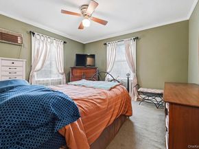 612 Hughes Street, Bellmore NY 11710