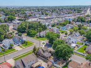 612 Hughes Street, Bellmore NY 11710