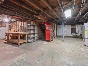 612 Hughes Street, Bellmore NY 11710
