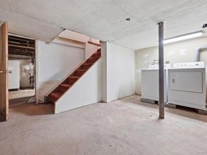 612 Hughes Street, Bellmore NY 11710
