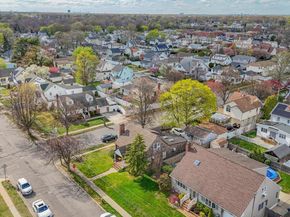 612 Hughes Street, Bellmore NY 11710