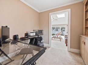 612 Hughes Street, Bellmore NY 11710