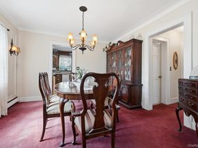 612 Hughes Street, Bellmore NY 11710