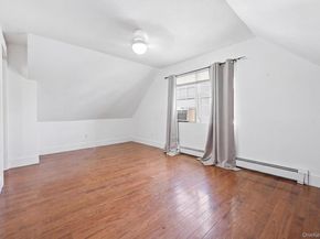 612 Hughes Street, Bellmore NY 11710