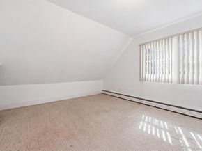 612 Hughes Street, Bellmore NY 11710